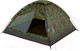 Миниатюра изображения товара Палатка Jungle Camp Fisherman 2 / 70851 (камуфляж)
