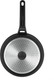 Миниатюра изображения товара Сковорода Rondell Zeita Neu RDA-1200