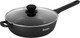 Миниатюра изображения товара Сотейник Rondell Zeita Neu RDA-1203