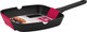 Миниатюра изображения товара Сковорода-гриль Rondell Zeita Neu RDA-1204