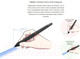 Миниатюра изображения товара Стилус XP-Pen PA2