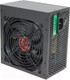 Миниатюра изображения товара Блок питания для компьютера Ginzzu CB600 600W