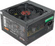 Миниатюра изображения товара Блок питания для компьютера Ginzzu CB600 600W