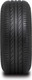 Миниатюра изображения товара Летняя шина Landsail LS388 175/65R14 86H