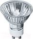 Миниатюра изображения товара Лампа Navigator 94 225 JCDRC 35W GU10 230V 2000h