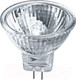 Миниатюра изображения товара Лампа Navigator 94 206 JCDR 50W G5.3 230V 2000h
