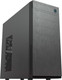Миниатюра изображения товара Корпус для компьютера Chieftec Elox HC-10B-OP