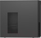 Миниатюра изображения товара Корпус для компьютера Chieftec Elox HC-10B-OP