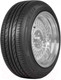 Миниатюра изображения товара Летняя шина Landsail LS388 195/40R17 81W