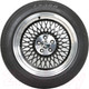 Миниатюра изображения товара Летняя шина Landsail LS388 195/40R17 81W