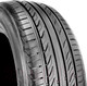 Миниатюра изображения товара Летняя шина Landsail LS388 195/40R17 81W