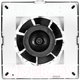Миниатюра изображения товара Вентилятор накладной Vortice M 120/5 T