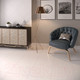 Миниатюра изображения товара Плитка Gracia Ceramica Monocolor White RAL9016 PG 01 (600x600)