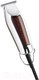 Миниатюра изображения товара Машинка для стрижки волос Wahl Detailer X-tra Wide 8081-1216H