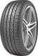 Миниатюра изображения товара Летняя шина Landsail LS588 UHP 235/40R19 96W