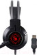 Миниатюра изображения товара Наушники-гарнитура A4Tech Bloody J437