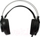 Миниатюра изображения товара Наушники-гарнитура A4Tech Bloody J437