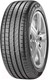 Миниатюра изображения товара Летняя шина Pirelli Cinturato P7 205/60R16 92W Run-Flat BMW