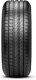 Миниатюра изображения товара Летняя шина Pirelli Cinturato P7 205/60R16 92W Run-Flat BMW