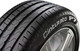 Миниатюра изображения товара Летняя шина Pirelli Cinturato P7 205/60R16 92W Run-Flat BMW