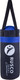 Миниатюра изображения товара Набор для бокса детский RuscoSport 4oz (черный/синий)