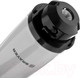 Миниатюра изображения товара Блендер погружной Brayer BR1243