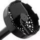 Миниатюра изображения товара Блендер погружной Brayer BR1244