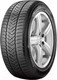 Миниатюра изображения товара Зимняя шина Pirelli Scorpion Winter 265/45R21 108W Jaguar/Land Rover