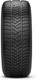Миниатюра изображения товара Зимняя шина Pirelli Scorpion Winter 265/45R21 108W Jaguar/Land Rover