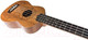 Миниатюра изображения товара Укулеле Flight NUS 350 DC / DNT-51617