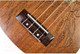 Миниатюра изображения товара Укулеле Flight NUS 350 DC / DNT-51617