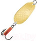 Миниатюра изображения товара Блесна Konger Eska / 340820800 (золото)