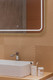 Миниатюра изображения товара Зеркало Silver Mirrors Пульсар 80x55 / ФР-00001380