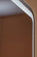 Миниатюра изображения товара Зеркало Silver Mirrors Пульсар 80x55 / ФР-00001380