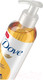 Миниатюра изображения товара Мицеллярный гель Dove С маслами (120мл)