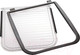 Миниатюра изображения товара Запасная дверь для откидной дверцы Ferplast Kit 408 For Swing 15 Flap / 72126112