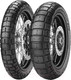 Миниатюра изображения товара Мотошина задняя Pirelli Scorpion Rally STR 150/70R18 70V TL