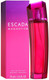 Миниатюра изображения товара Парфюмерная вода Escada Magnetism (75мл)