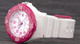 Миниатюра изображения товара Часы наручные женские Casio LRW-200H-4BVEF