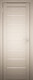 Миниатюра изображения товара Дверь межкомнатная Юни Амати 01 90x200 (дуб беленый/стекло белое)