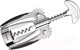 Миниатюра изображения товара Штопор для вина Nadoba 721215