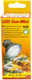 Миниатюра изображения товара Лампа для террариума Lucky Reptile LED Sun Mini 5Вт / LSM-5