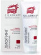 Миниатюра изображения товара Крем для лица Silapant Дневной (50мл)