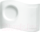 Миниатюра изображения товара Блюдце Villeroy & Boch NewWave Caffe / 10-2484-2830