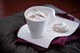 Миниатюра изображения товара Блюдце Villeroy & Boch NewWave Caffe / 10-2484-2831