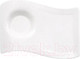 Миниатюра изображения товара Блюдце Villeroy & Boch NewWave Caffe / 10-2484-2831