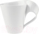 Миниатюра изображения товара Кружка Villeroy & Boch NewWave Caffe / 10-2484-9651