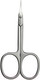 Миниатюра изображения товара Ножницы для маникюра Mertz A638RFP