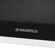 Миниатюра изображения товара Микроволновая печь Maunfeld MFSMO.20.7WH