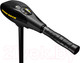 Миниатюра изображения товара Мотор лодочный Minn Kota Endura Max / ENDURA50MAX
